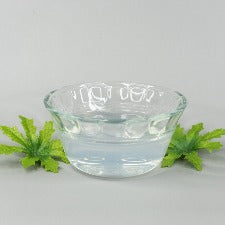 Lavender Floral Water
