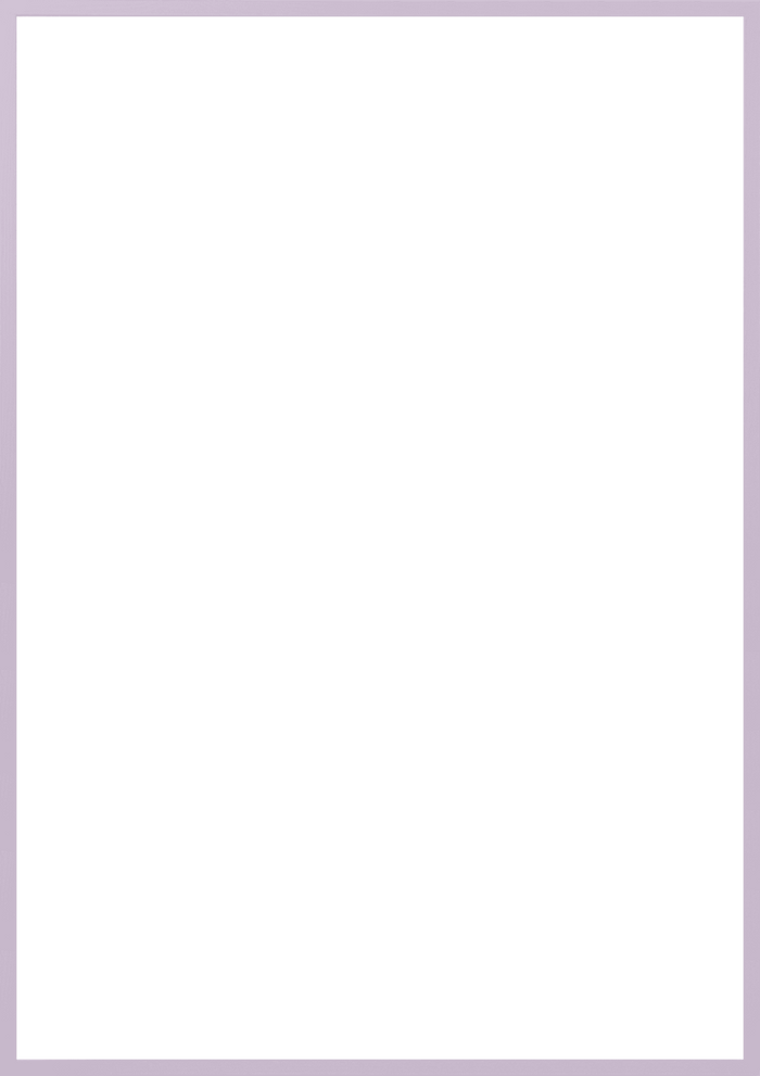 A1 (59,4x84,1 cm)