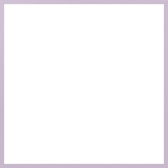 50x50 cm
