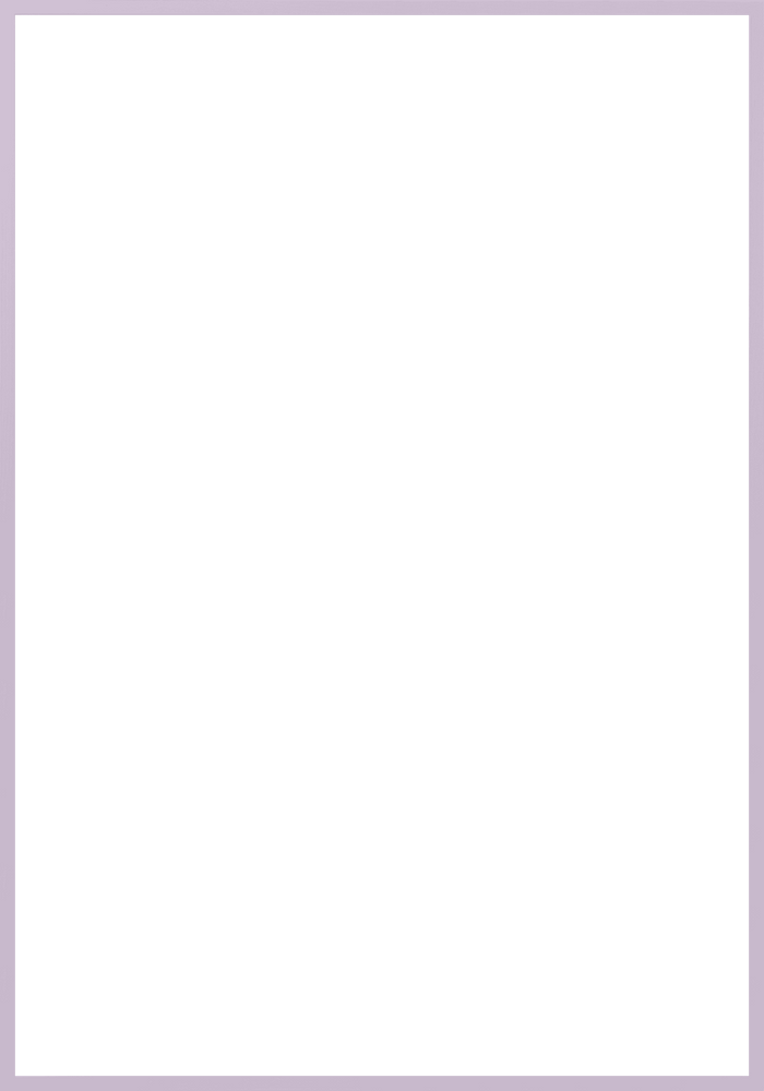 70x100 cm