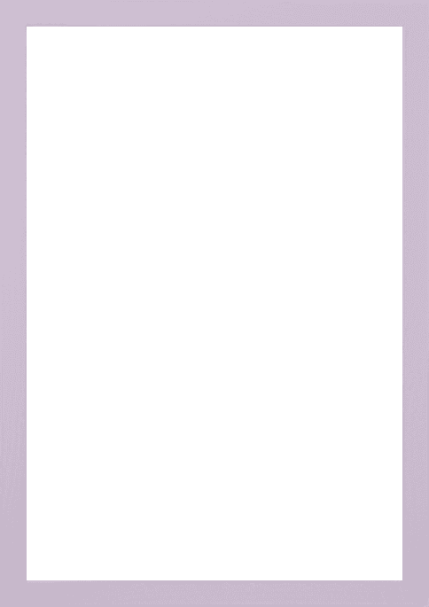A4 (21x29,7 cm)