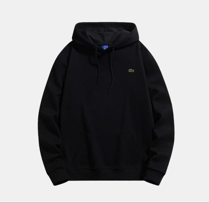 LC Classic Hoodie