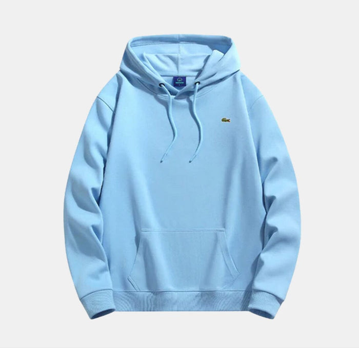 LC Classic Hoodie