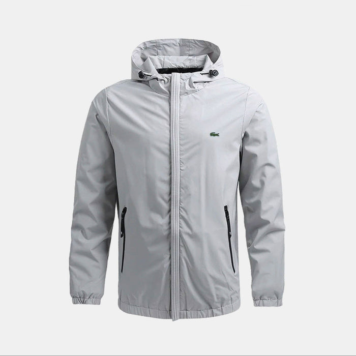 LC Essential Jacket