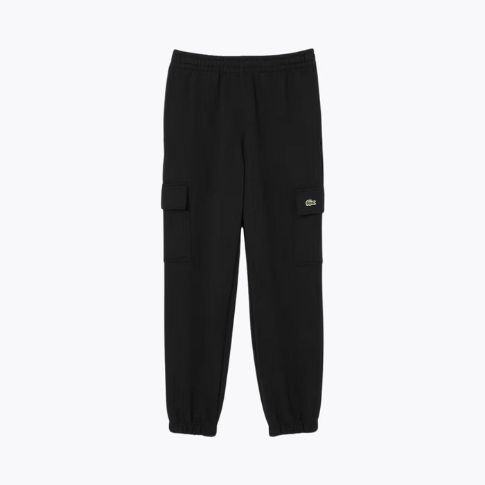 LC Fleece Cargo Sweatpants
