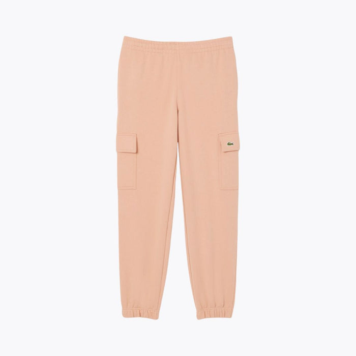 LC Fleece Cargo Sweatpants