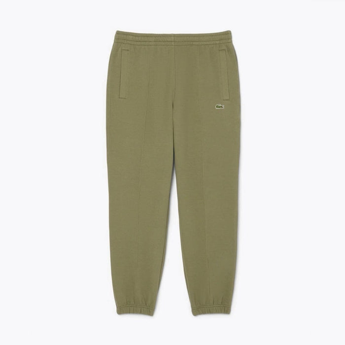 LC Regular Fit Piqué Sweatpants