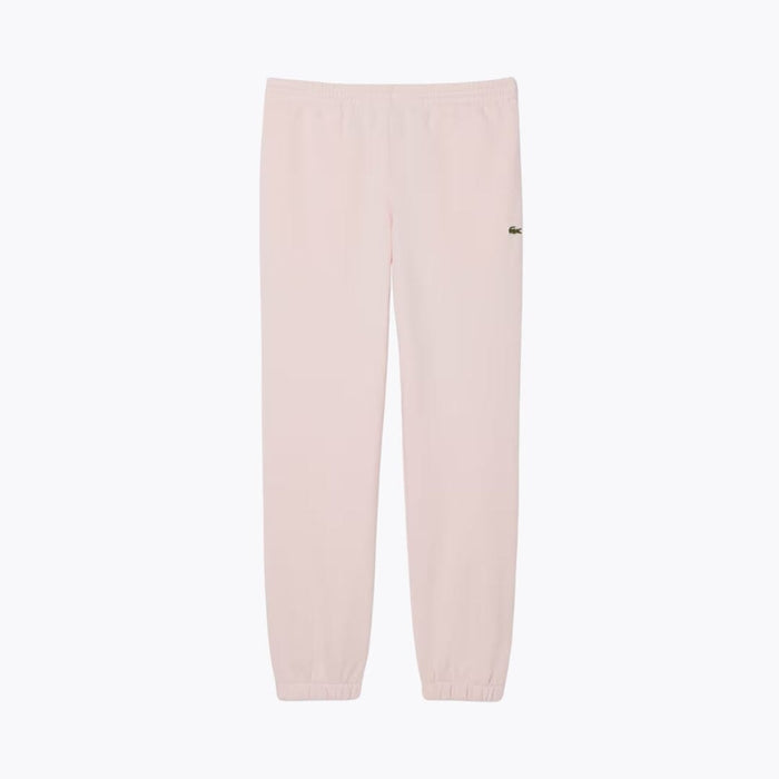 LC Regular Fit Sweatpants