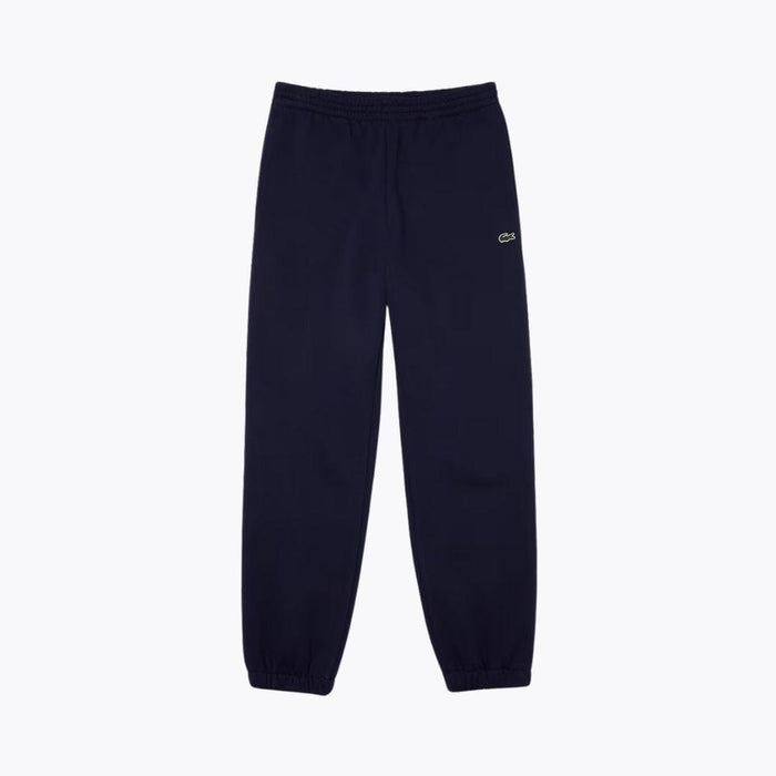 LC Regular Fit Sweatpants