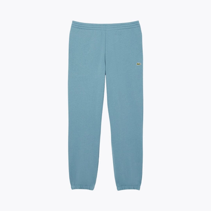 LC Regular Fit Sweatpants