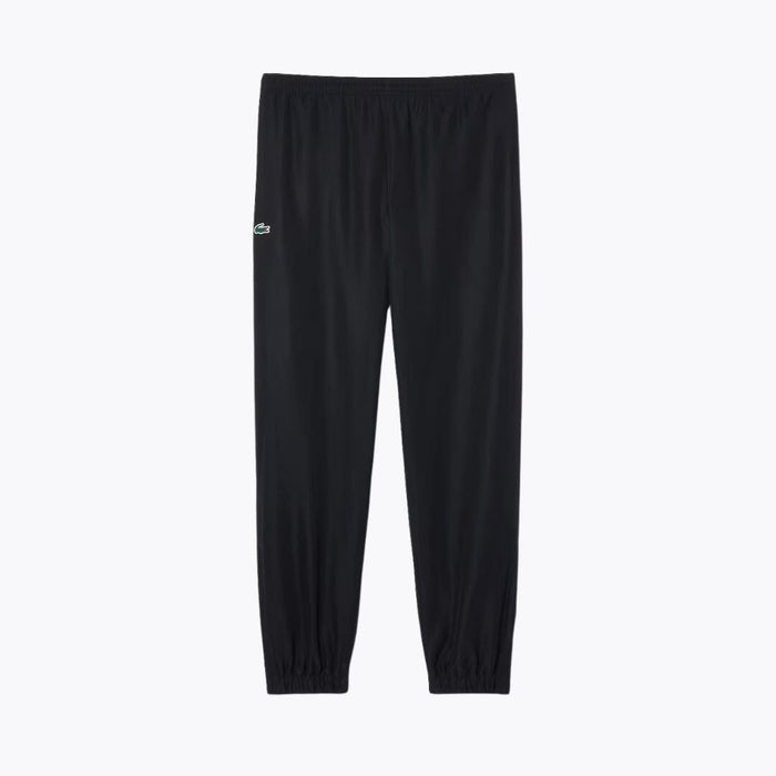 LC Sport Lightweight Sweatpants