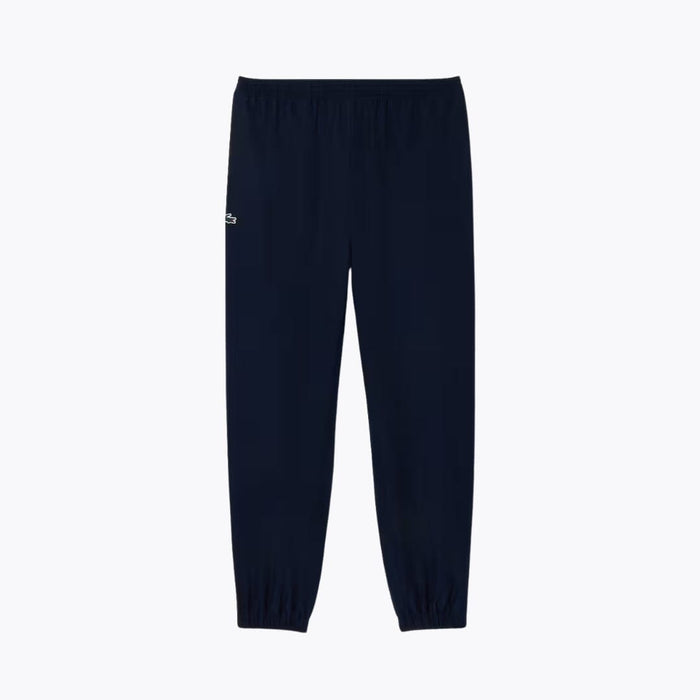 LC Sport Lightweight Sweatpants