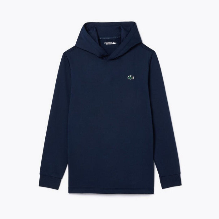LC Ultra Dry Golf Hoodie