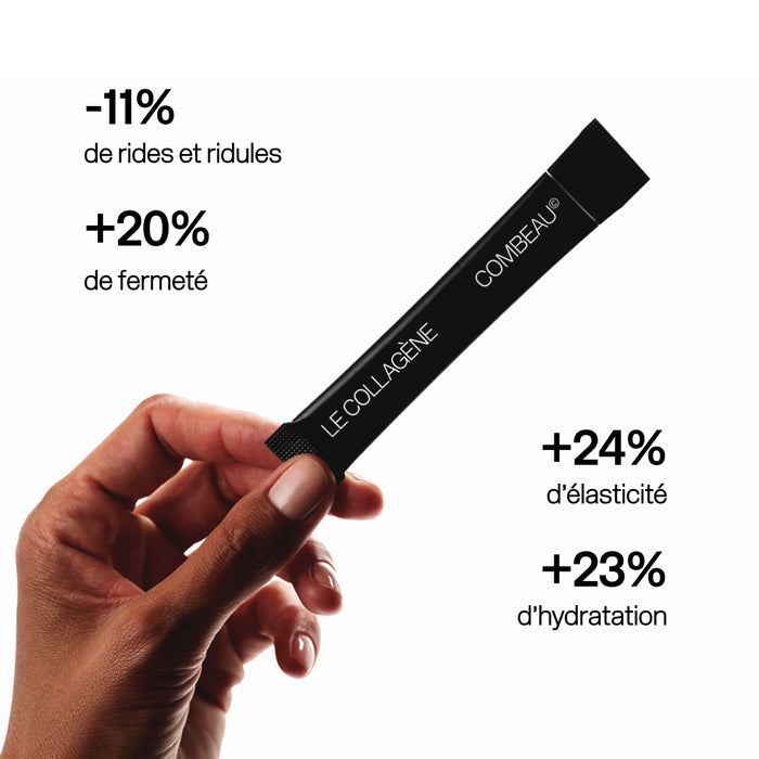 #seo: trousse découverte