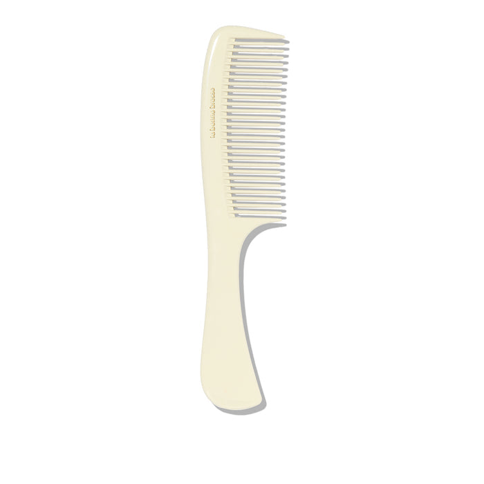 #seo : Peigne avec manche La Bonne Brosse