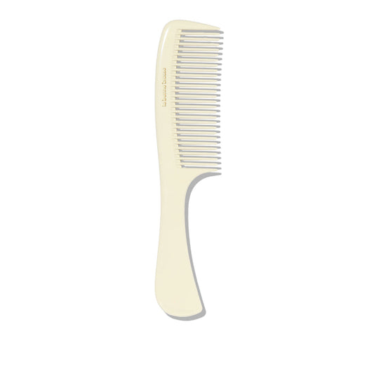 #seo : Peigne avec manche La Bonne Brosse
