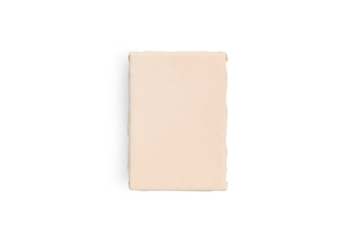 Leather Canvas - SM