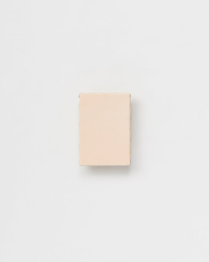 Leather Canvas - SM
