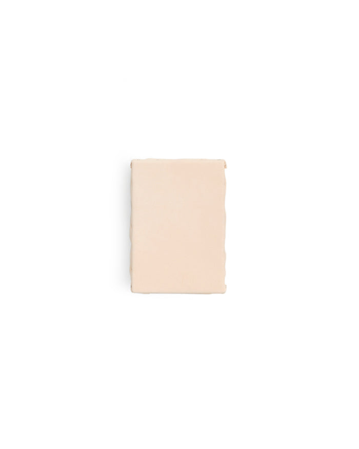 Leather Canvas - SM