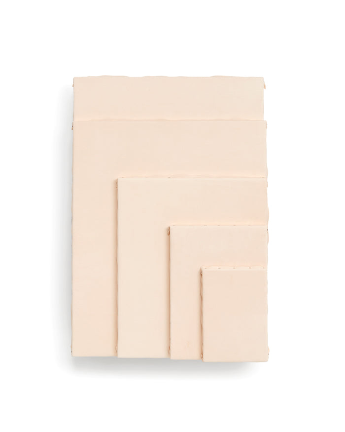 Leather Canvas - SM