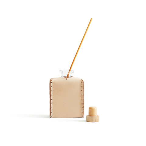 Leather Diffuser (OUT OF STOCK)