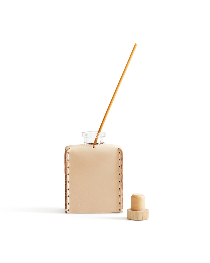 Leather Diffuser (OUT OF STOCK)