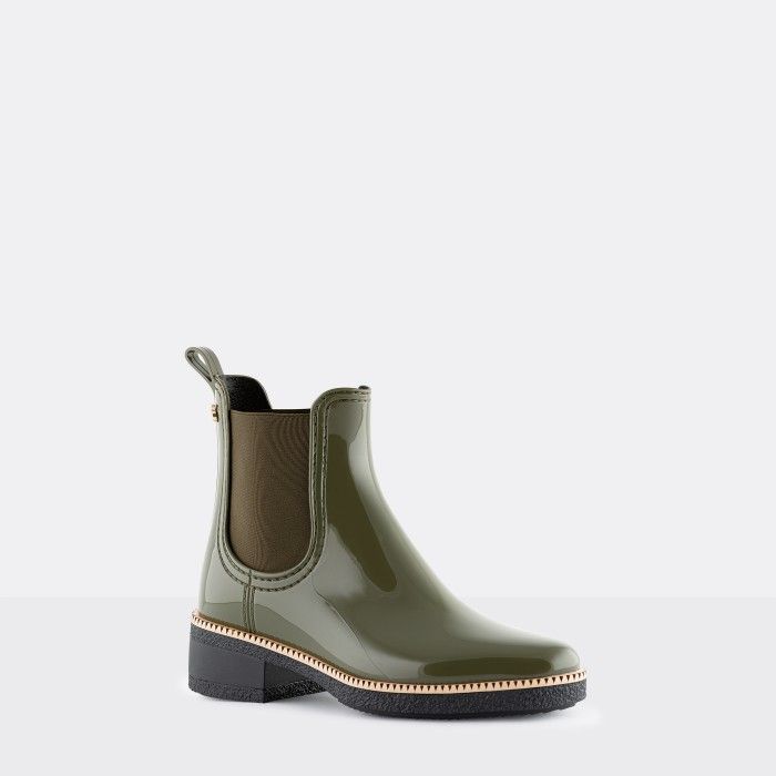 Lemon Jelly Ava.  Available in 5 colours.