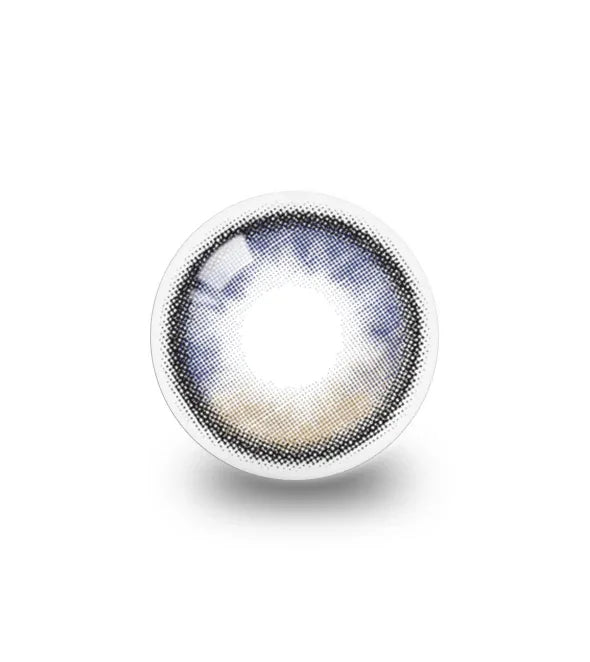 LENSRANG Planet Space Gray - IM OLOLA