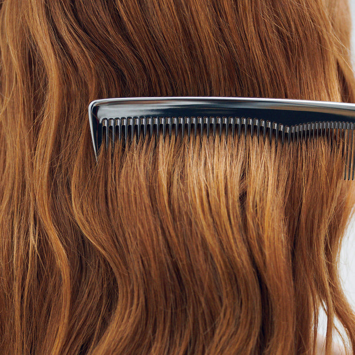 L'Essentiel Cheveux Cure de 3 mois