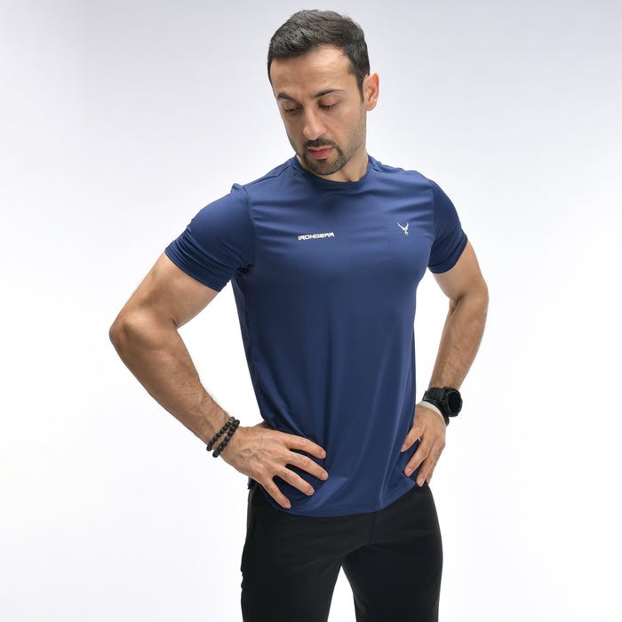 Lifting Division Tee - IRONGEAR Fitness