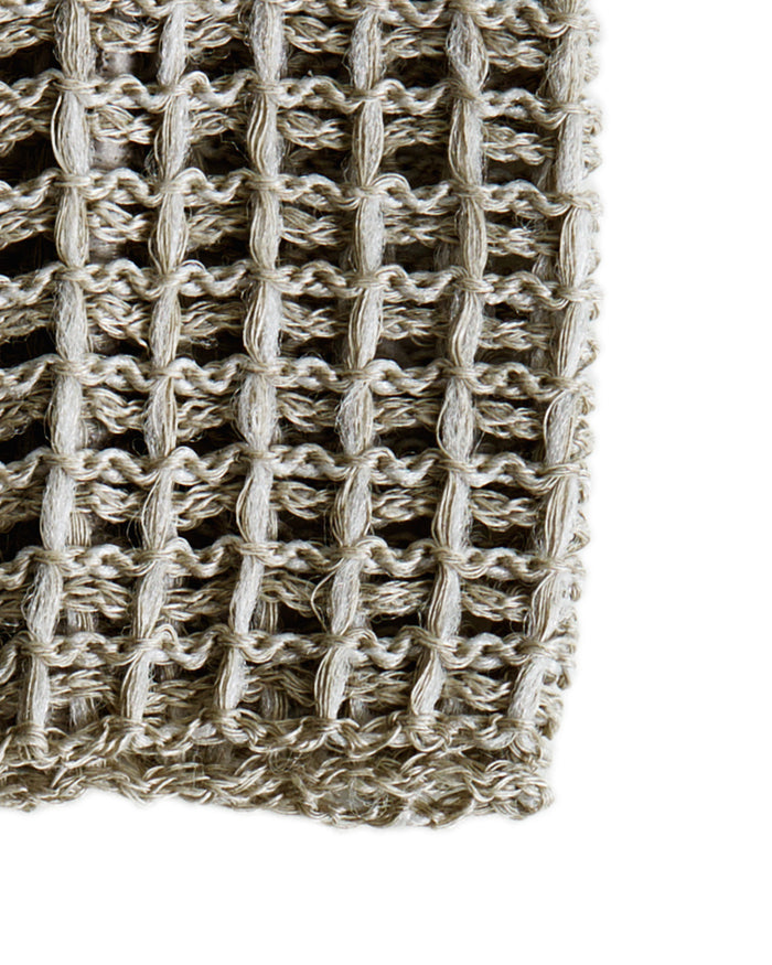 Linen Dish Cloth