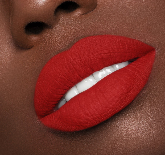 LIP CRAYON - BTW