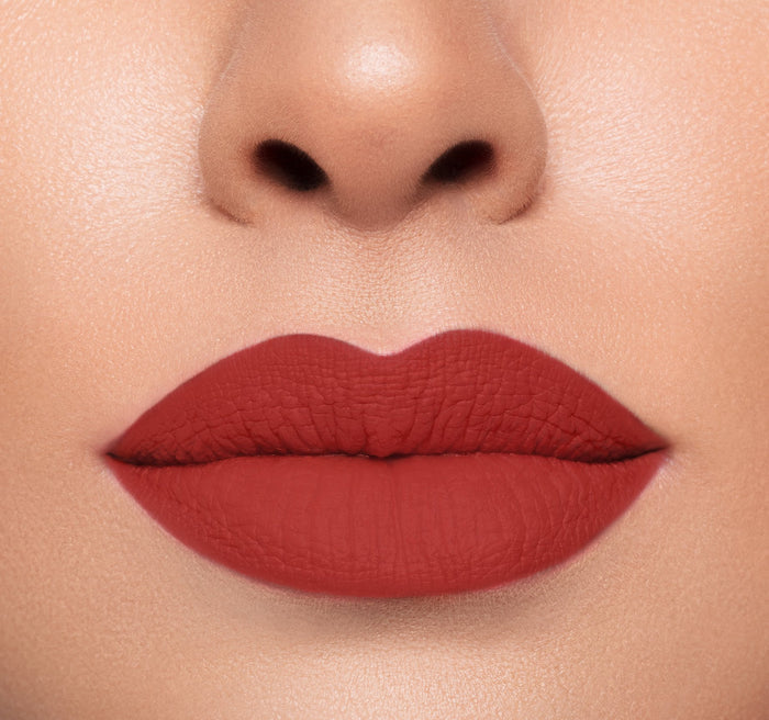 LIP CRAYON - TBT
