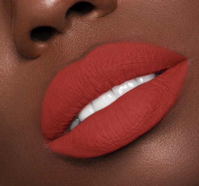 LIP CRAYON - TBT