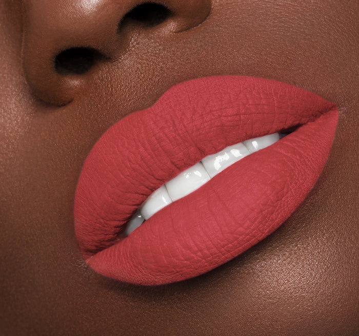 LIP CRAYON - THX