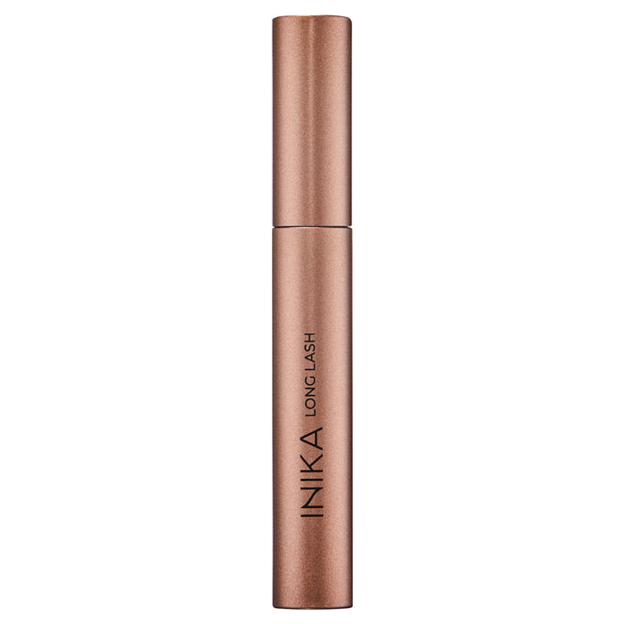 Long Lash Mascara