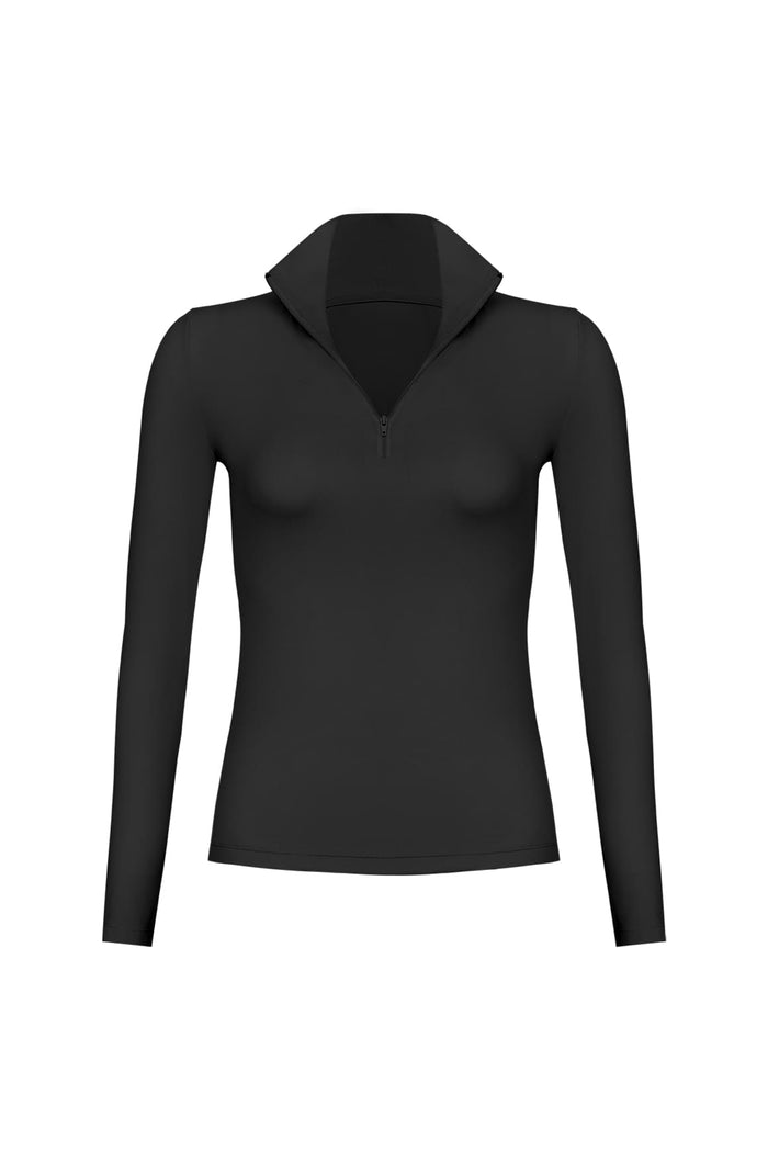 [Color] [Product Title] | Women's Activewear by WISKII ACTIVE.