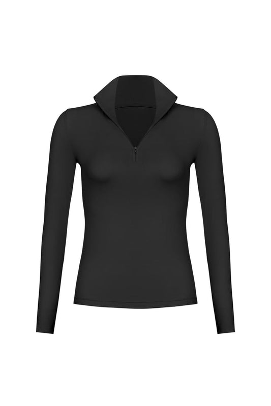 [Color] [Product Title] | Women's Activewear by WISKII ACTIVE.