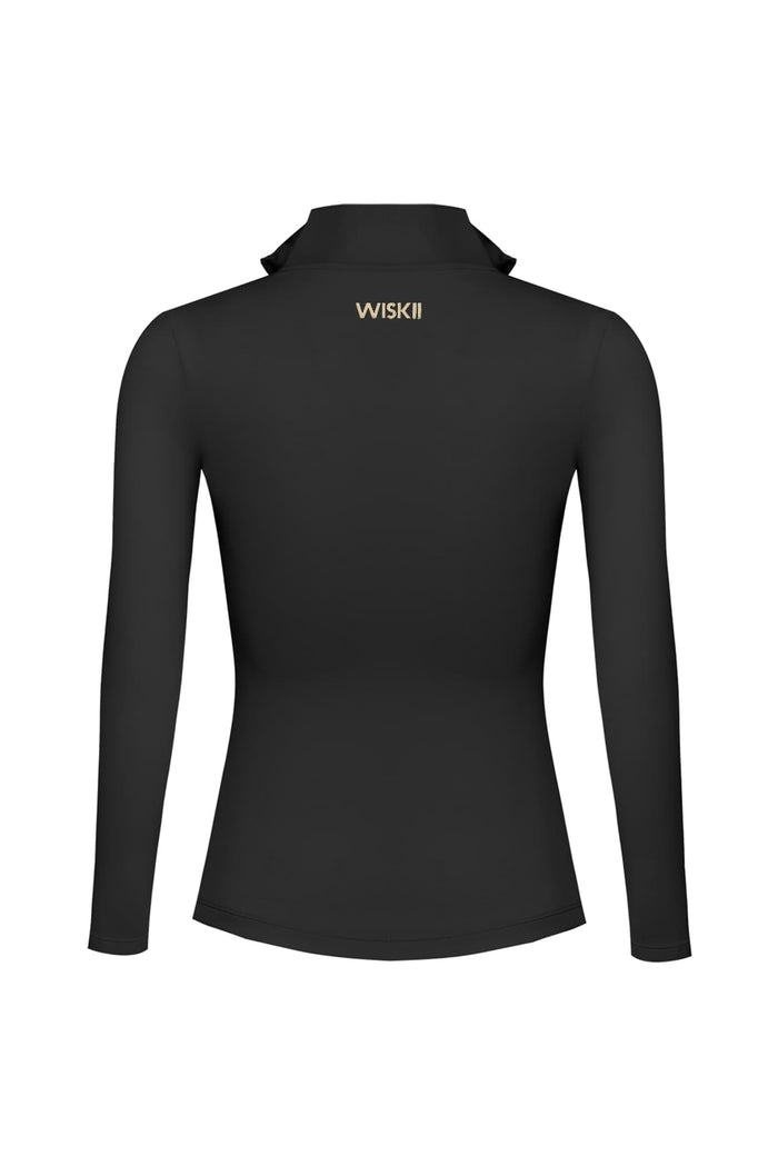 [Color] [Product Title] | Women's Activewear by WISKII ACTIVE.