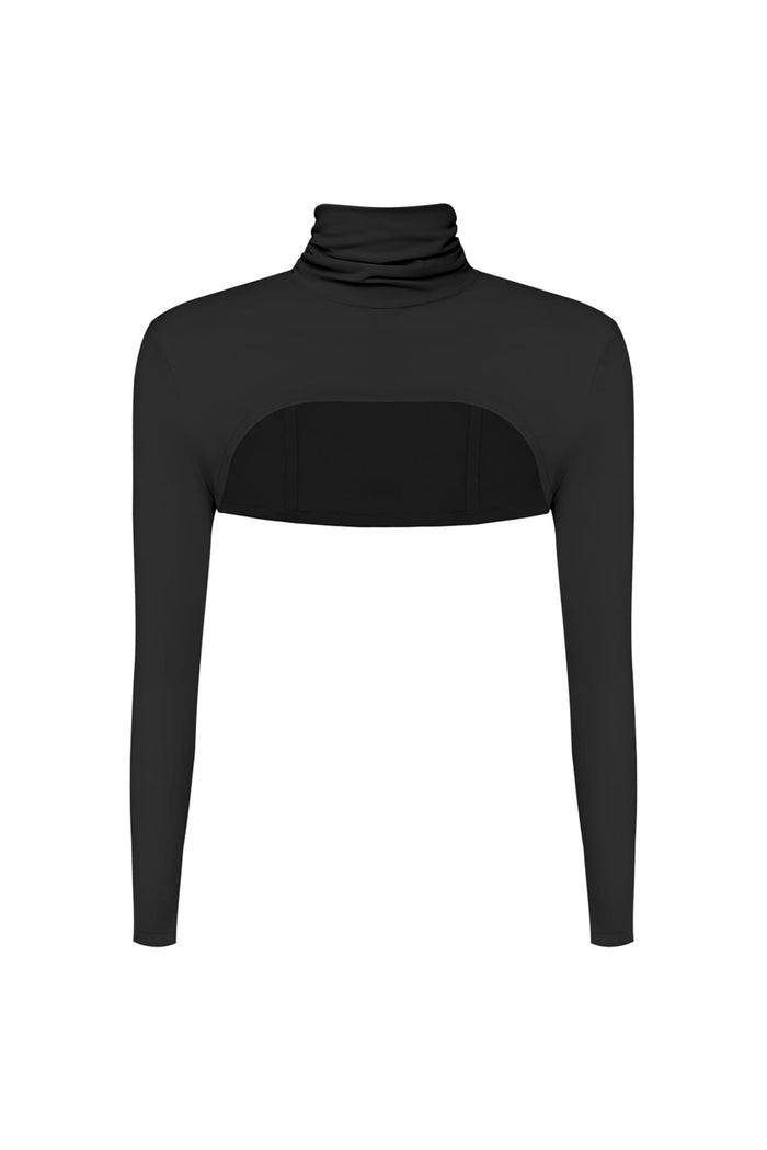 [Color] [Product Title] | Women's Activewear by WISKII ACTIVE.