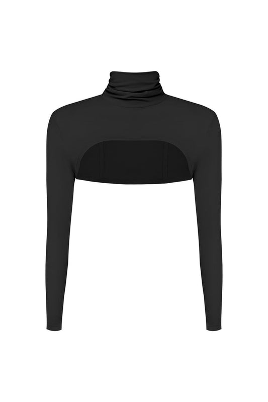 [Color] [Product Title] | Women's Activewear by WISKII ACTIVE.