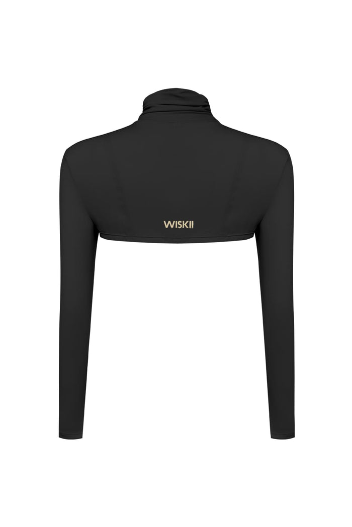 [Color] [Product Title] | Women's Activewear by WISKII ACTIVE.