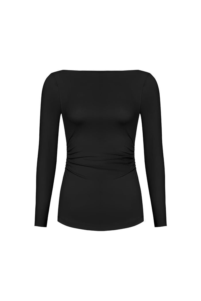 [Color] [Product Title] | Women's Activewear by WISKII ACTIVE.