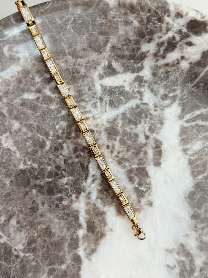 LUDA BRACELET