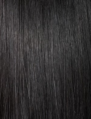 Lulutress Deep Wave 18"