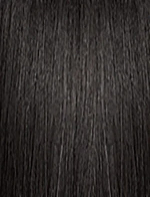 Lulutress Deep Wave 18"