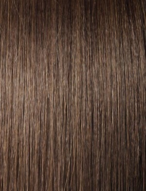 Lulutress Deep Wave 18"