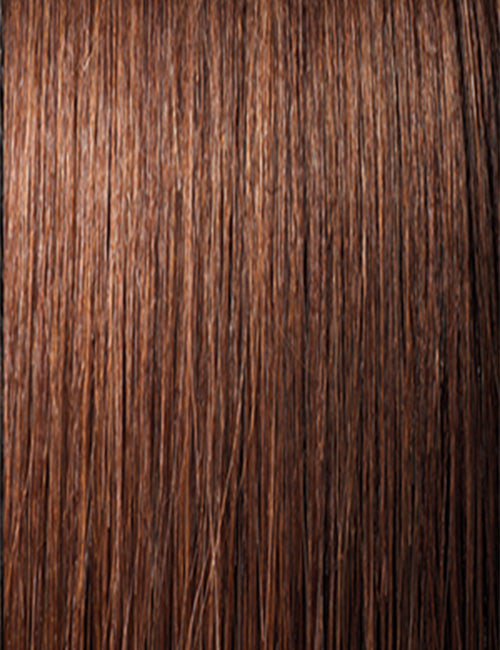 Lulutress Island Twist 18"