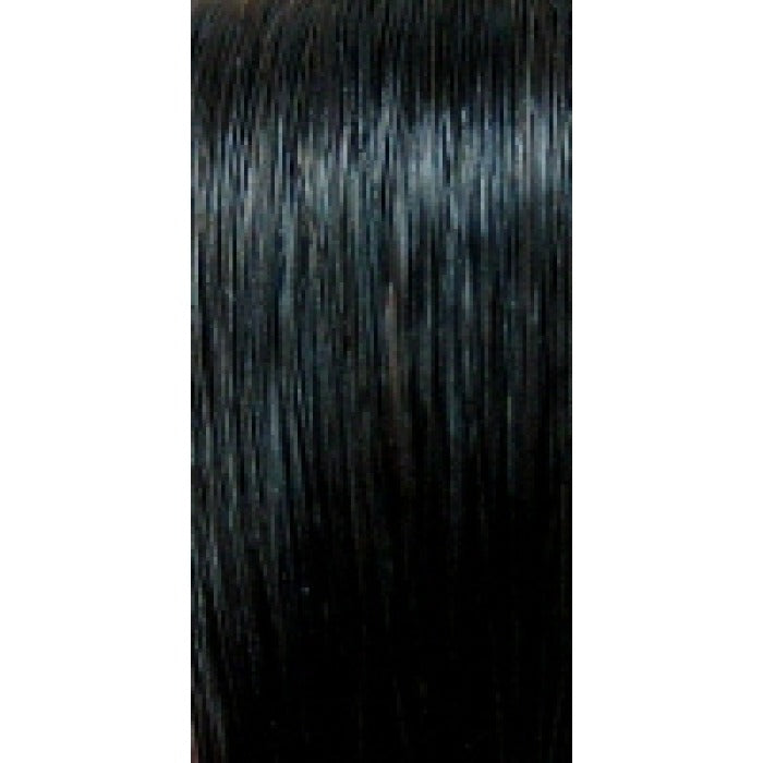 Lulutress Ocean Wave 18"