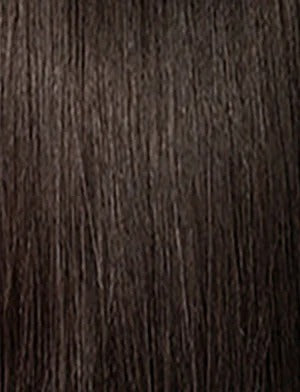 Lulutress Ocean Wave 18"